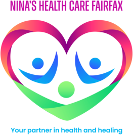 Nina's Health Care Fairfax